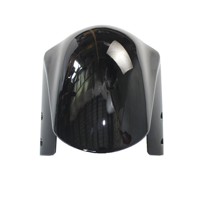 Kit carenatura Suzuki GSXR750 2001-2003 Carrozzeria Plastica ABS