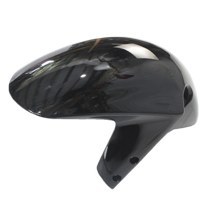 Kit carenatura Suzuki GSXR750 2001-2003 Carrozzeria Plastica ABS