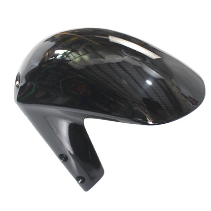 Kit carenatura Suzuki GSXR750 2001-2003 Carrozzeria Plastica ABS