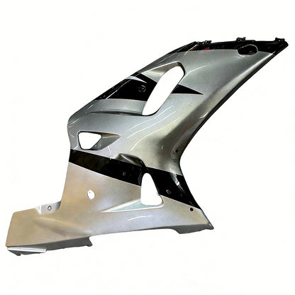 Kit carenatura Suzuki GSXR750 2001-2003 Carrozzeria Plastica ABS