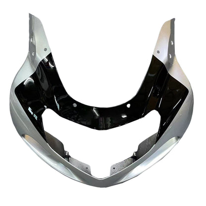 Kit carenatura Suzuki GSXR750 2001-2003 Carrozzeria Plastica ABS
