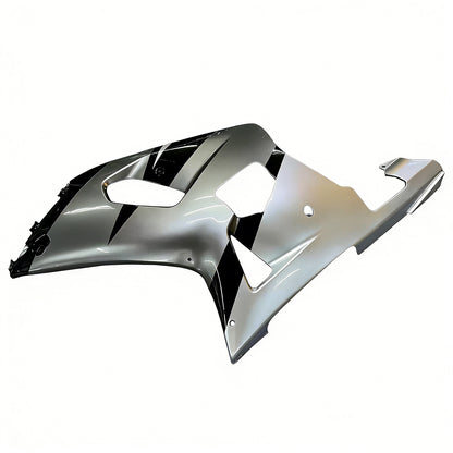 Kit carenatura Suzuki GSXR750 2001-2003 Carrozzeria Plastica ABS