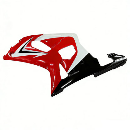 Suzuki GSXR750 2001-2003 Kit carenatura Carrozzeria Plastica ABS