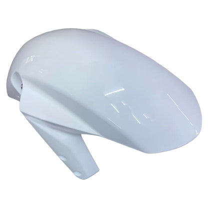Suzuki GSXR 600/750 2004-2005 Kit Carena Carrozzeria Plastica ABS