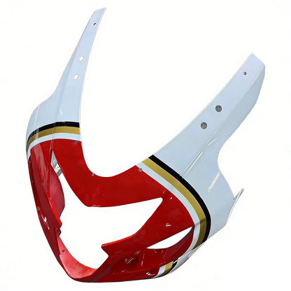 Suzuki GSXR 600/750 2004-2005 Kit Carena Carrozzeria Plastica ABS