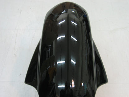 Amotopart 2004-2005 Suzuki GSXR600750 Kit nero e grigio.