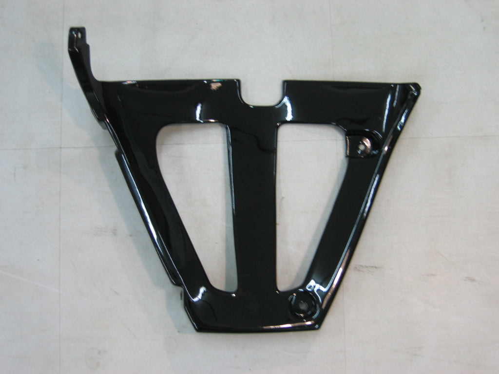 Carene 2004-2005 Suzuki GSXR 600 750 Blu Movistar GSXR Generico