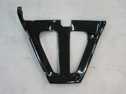 Carene 2004-2005 Suzuki GSXR 600 750 Blu Movistar GSXR Generico
