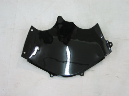 Carene 2004-2005 Suzuki GSXR 600 750 Blu Movistar GSXR Generico