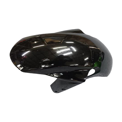 Amotopart Kit carena Suzuki GSXR 600/750 2004-2005 K4 Carrozzeria Plastica ABS