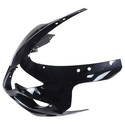 Suzuki GSXR 600/750 2004-2005 Kit Carena Carrozzeria Plastica ABS
