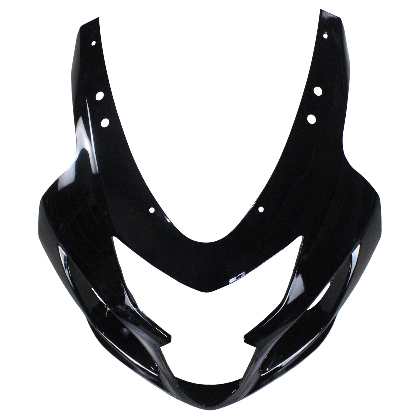 Suzuki GSXR 600/750 2004-2005 Kit Carena Carrozzeria Plastica ABS