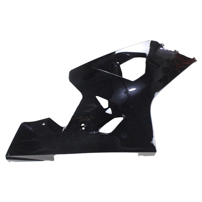 Suzuki GSXR 600/750 2004-2005 Kit Carena Carrozzeria Plastica ABS