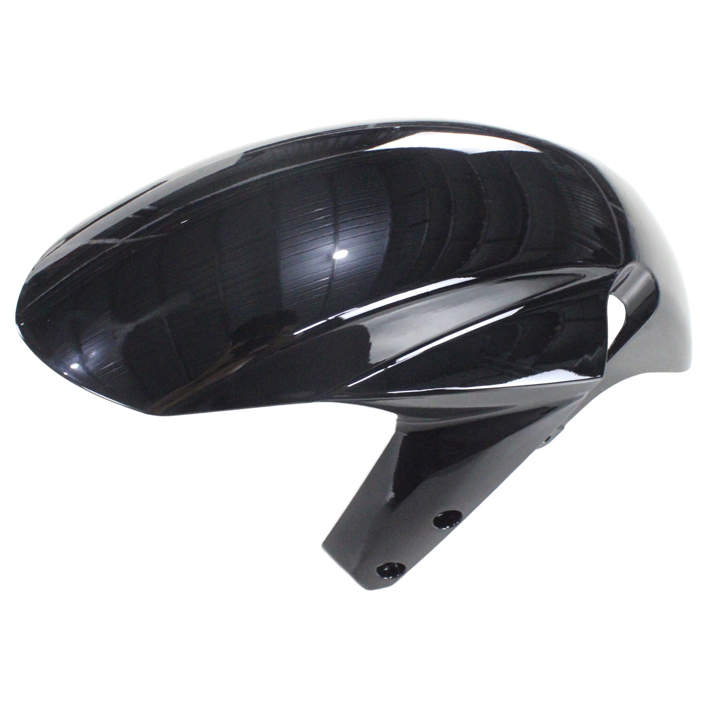 Suzuki GSXR 600/750 2004-2005 Kit Carena Carrozzeria Plastica ABS