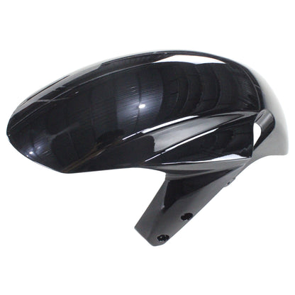 Suzuki GSXR 600/750 2004-2005 Kit Carena Carrozzeria Plastica ABS