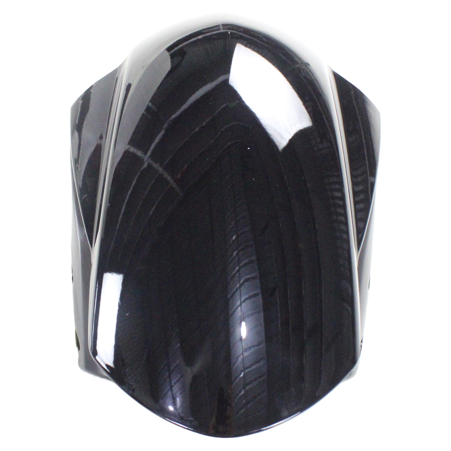 Suzuki GSXR 600/750 2004-2005 Kit Carena Carrozzeria Plastica ABS