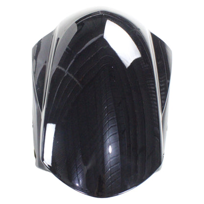 Suzuki GSXR 600/750 2004-2005 Kit Carena Carrozzeria Plastica ABS
