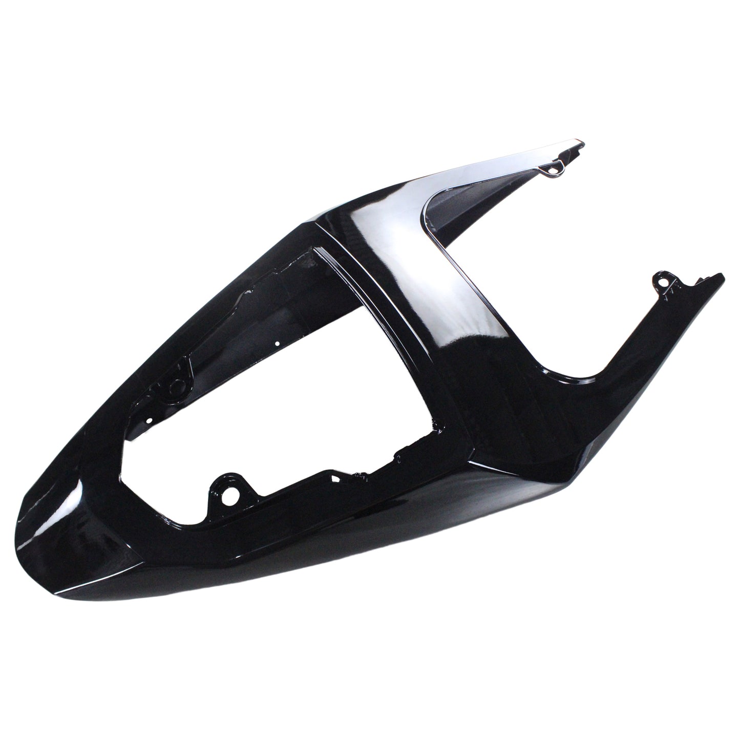 Suzuki GSXR 600/750 2004-2005 Kit Carena Carrozzeria Plastica ABS