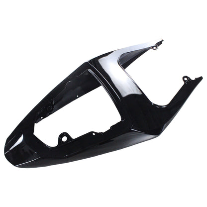 Suzuki GSXR 600/750 2004-2005 Kit Carena Carrozzeria Plastica ABS