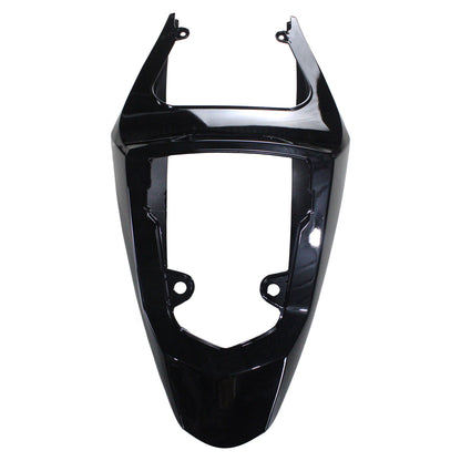 Suzuki GSXR 600/750 2004-2005 Kit Carena Carrozzeria Plastica ABS