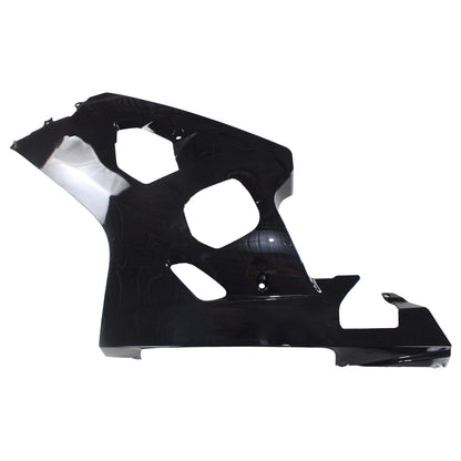 Suzuki GSXR 600/750 2004-2005 Kit Carena Carrozzeria Plastica ABS