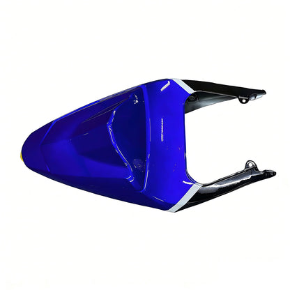 Suzuki GSXR 600/750 2004-2005 Kit Carena Carrozzeria Plastica ABS