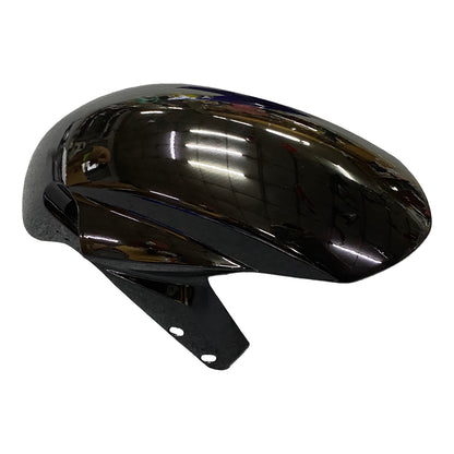 Suzuki GSXR 600/750 2004-2005 Kit Carena Carrozzeria Plastica ABS