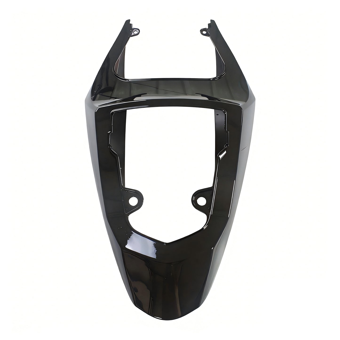 Suzuki GSXR 600/750 2004-2005 Kit Carena Carrozzeria Plastica ABS