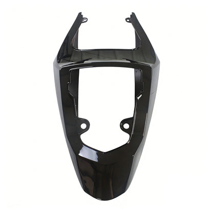Suzuki GSXR 600/750 2004-2005 Kit Carena Carrozzeria Plastica ABS