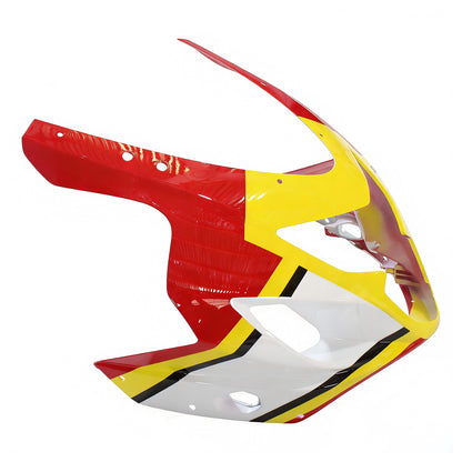 Suzuki GSXR 600/750 2004-2005 Kit Carena Carrozzeria Plastica ABS