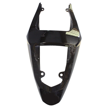 Suzuki GSXR 600/750 2004-2005 Kit Carena Carrozzeria Plastica ABS