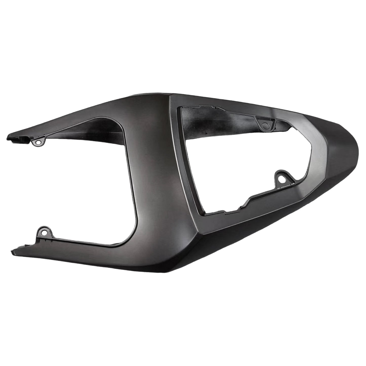 Suzuki GSXR 600/750 2004-2005 Kit Carena Carrozzeria Plastica ABS