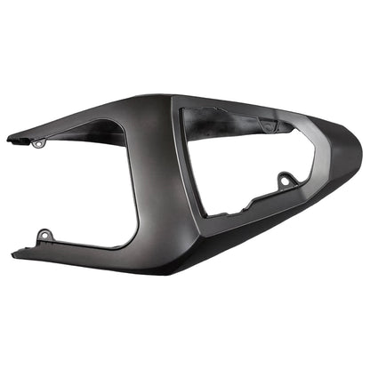 Suzuki GSXR 600/750 2004-2005 Kit Carena Carrozzeria Plastica ABS