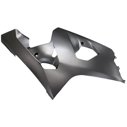 Suzuki GSXR 600/750 2004-2005 Kit Carena Carrozzeria Plastica ABS
