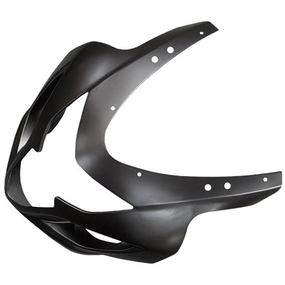 Suzuki GSXR 600/750 2004-2005 Kit Carena Carrozzeria Plastica ABS