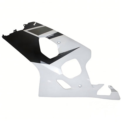 Suzuki GSXR 600/750 2004-2005 Kit Carena Carrozzeria Plastica ABS
