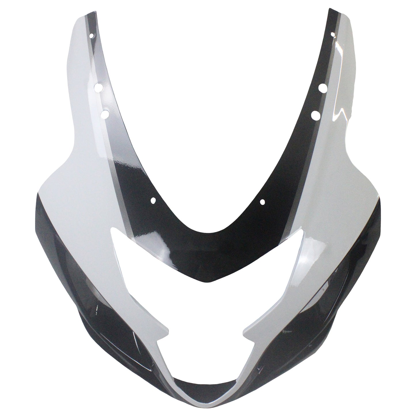 Suzuki GSXR 600/750 2004-2005 Kit Carena Carrozzeria Plastica ABS