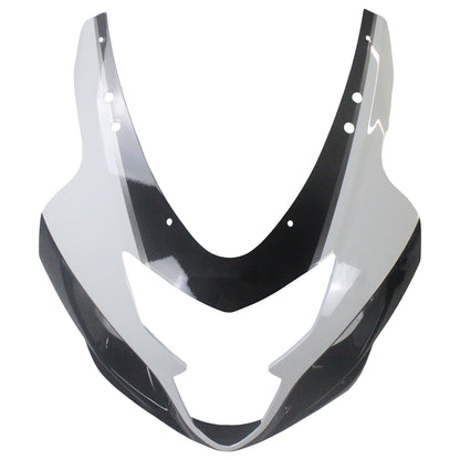Suzuki GSXR 600/750 2004-2005 Kit Carena Carrozzeria Plastica ABS