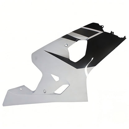 Suzuki GSXR 600/750 2004-2005 Kit Carena Carrozzeria Plastica ABS