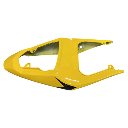 Suzuki GSXR 600/750 2004-2005 Kit Carena Carrozzeria Plastica ABS