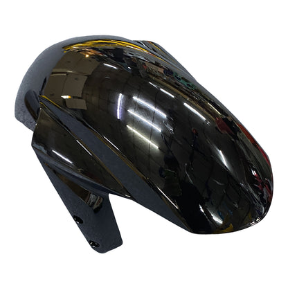 Suzuki GSXR 600/750 2004-2005 Kit Carena Carrozzeria Plastica ABS