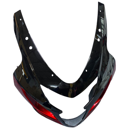 Kit carena iniezione carrozzeria plastica ABS per Suzuki GSXR 600/750 2004-2005 K4