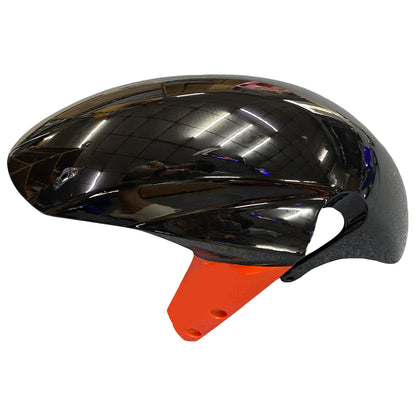 Suzuki GSXR 600/750 2004-2005 Kit Carena Carrozzeria Plastica ABS
