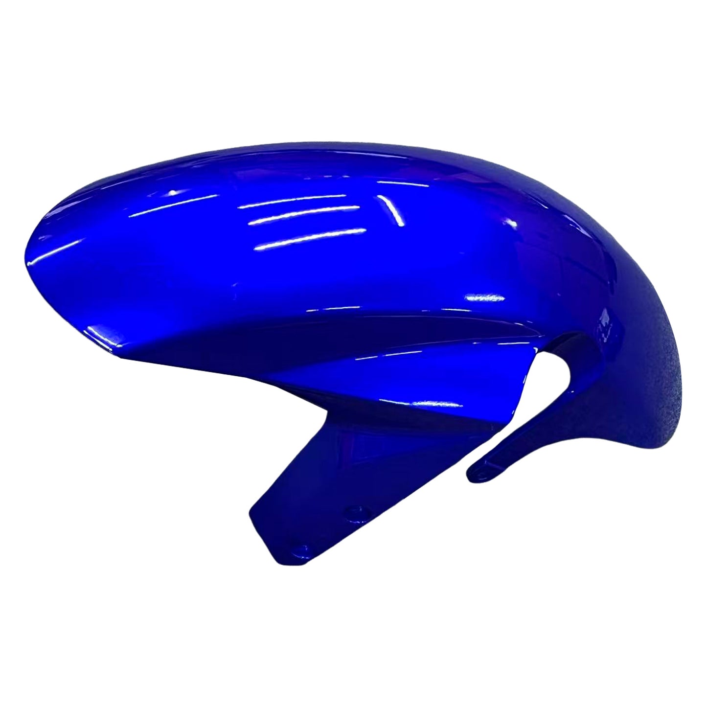 Suzuki GSXR 600/750 2004-2005 Kit Carena Carrozzeria Plastica ABS