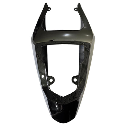 2004-2005 Suzuki GSXR 600/750 K4 Kit carena iniezione Carrozzeria Plastica ABS