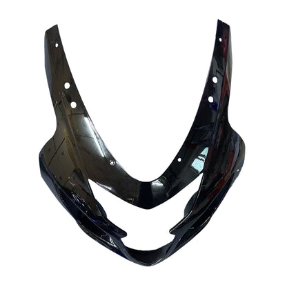 2004-2005 Suzuki GSXR 600/750 K4 Kit carena iniezione Carrozzeria Plastica ABS