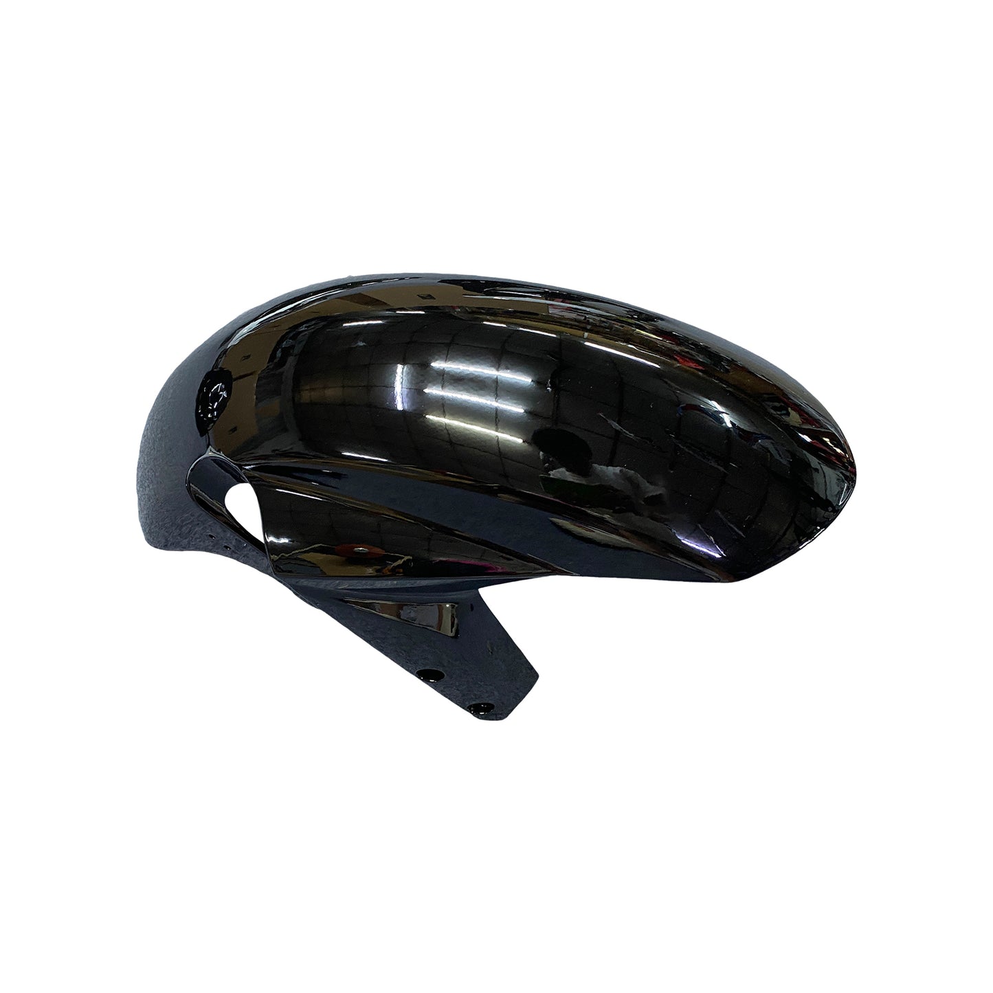 Kit carena iniezione carrozzeria plastica ABS per Suzuki GSXR 600/750 2004-2005 K4