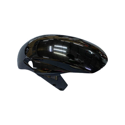Kit carena iniezione carrozzeria plastica ABS per Suzuki GSXR 600/750 2004-2005 K4