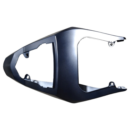 2004-2005 Suzuki GSXR 600/750 K4 Kit carena iniezione Carrozzeria Plastica ABS