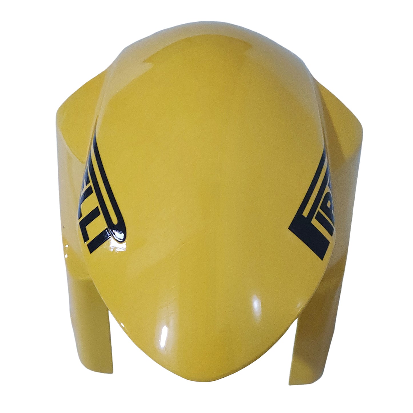 Per GSXR 600/750 2006-2007 Carrozzeria Carenatura ABS Stampato ad iniezione Plastica Set Generico